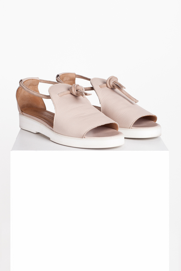 Creatures of Comfort x LD Tuttle Lee Sandals Creatures of Comfort x LD Tuttle Lee Sandals