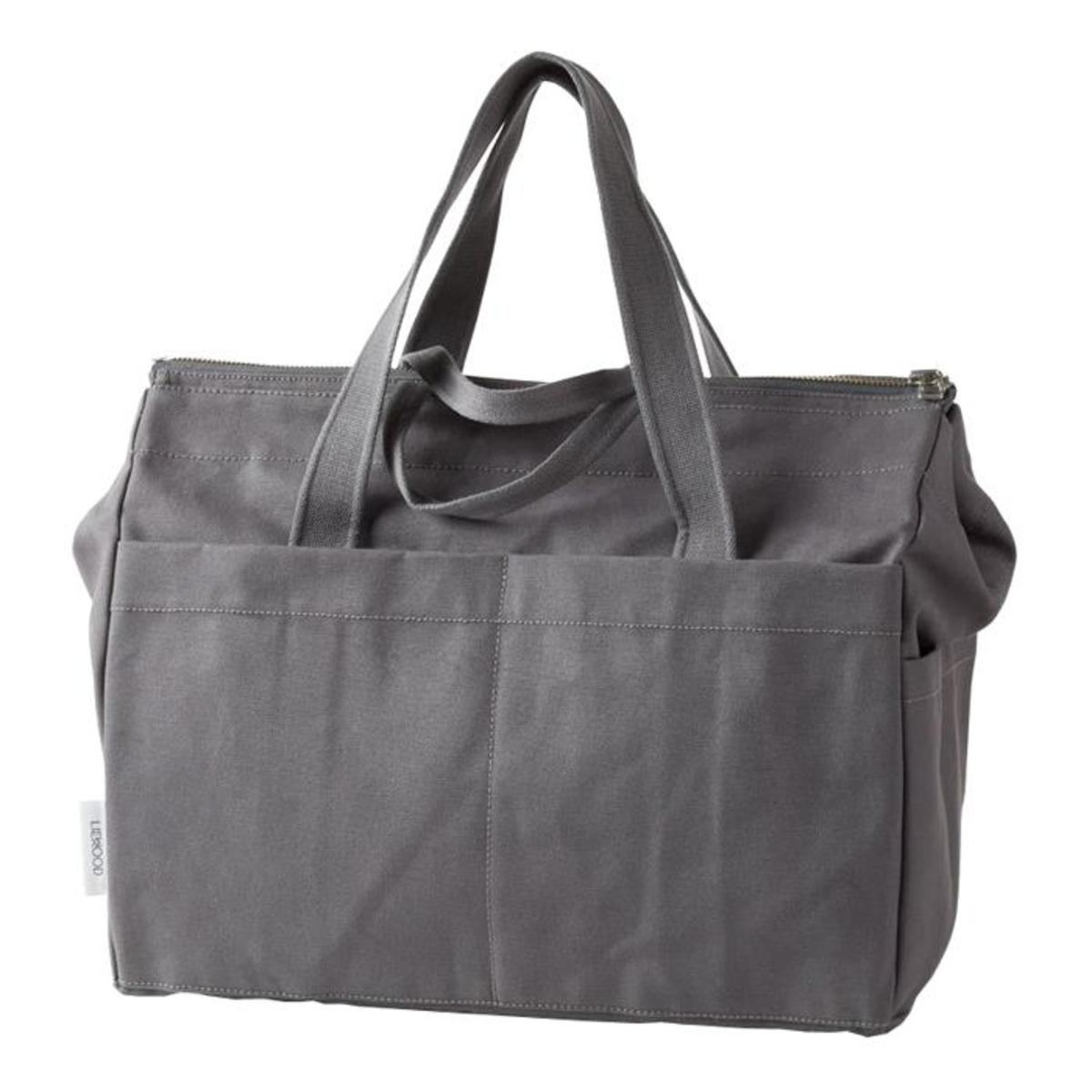 liewood melvin mommy bag
