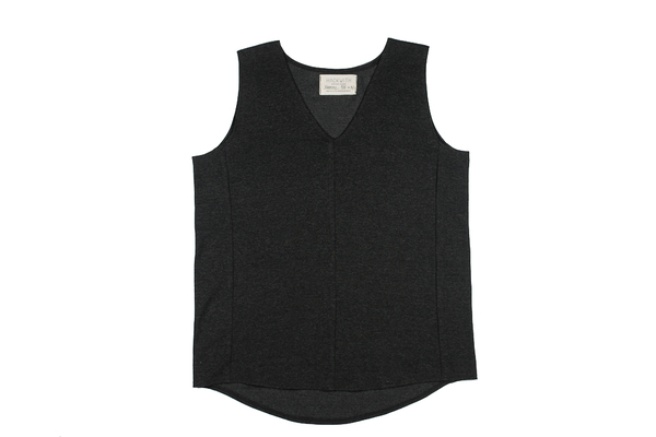 Hackwith Kearny Top Hackwith Kearny Top