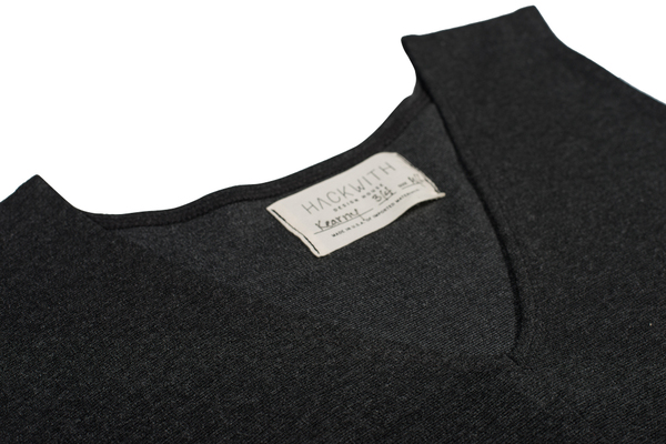 Hackwith Kearny Top Hackwith Kearny Top
