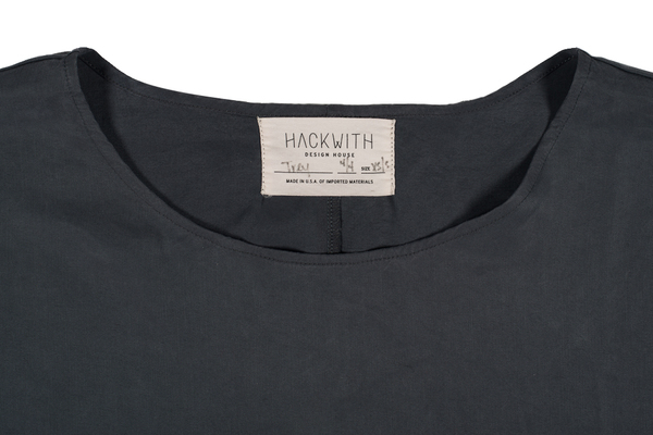 Hackwith Trey Top Hackwith Trey Top