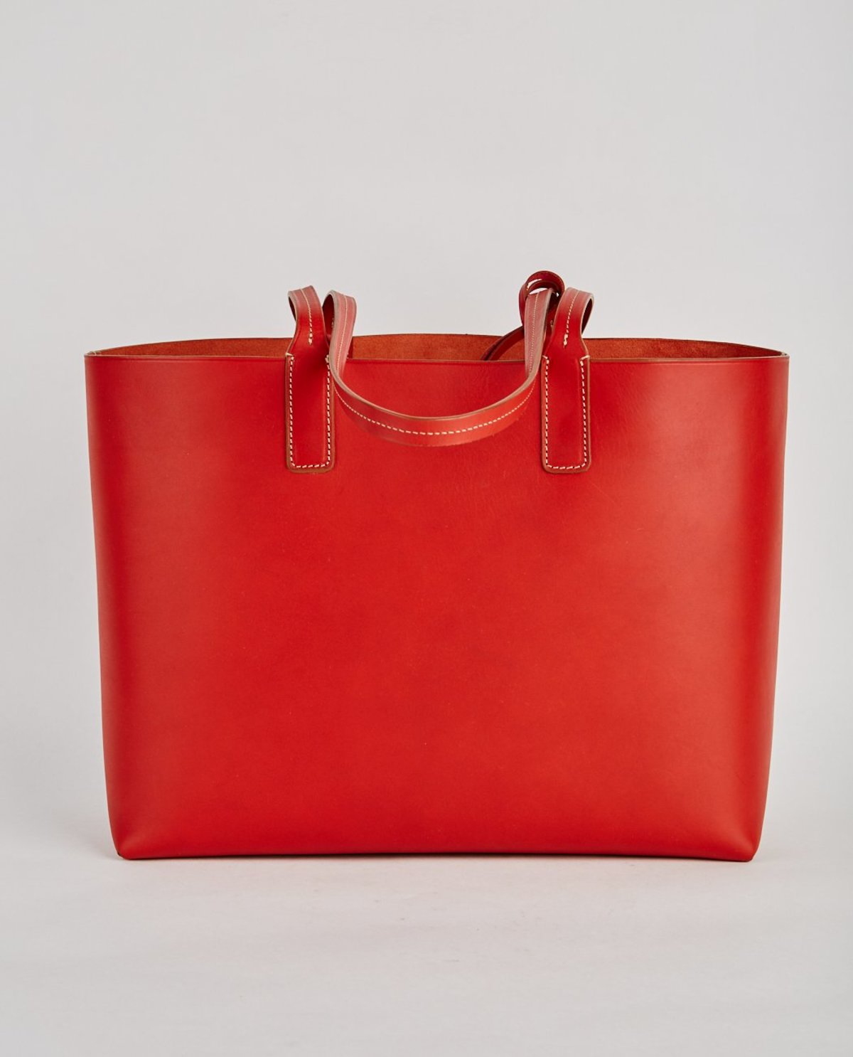 Boldrini Selleria Calf Leather Bag Garmentory