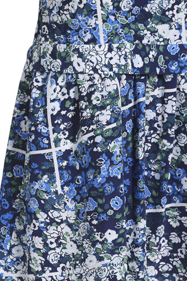 Timo Weiland Annabelle Dress Timo Weiland Annabelle Dress
