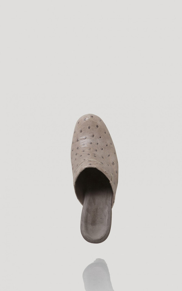 Rachel Comey Idolon Rachel Comey Idolon