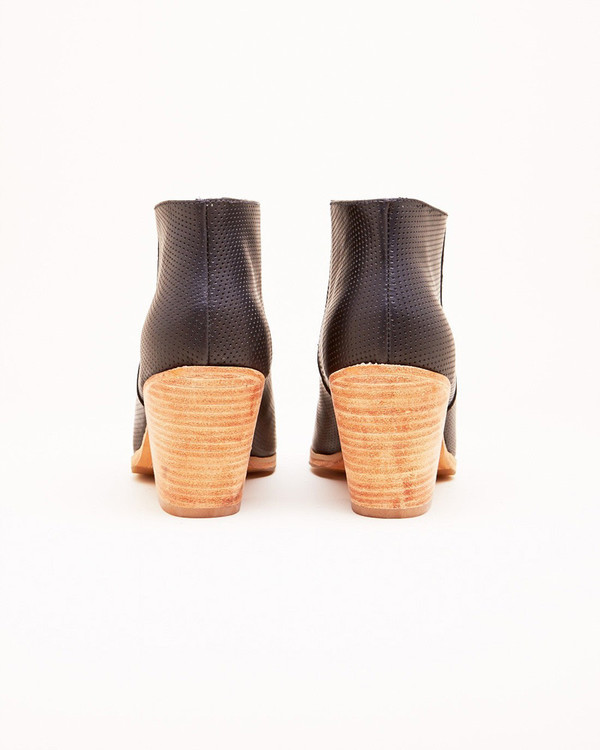 Rachel Comey Mars Booties Rachel Comey Mars Booties