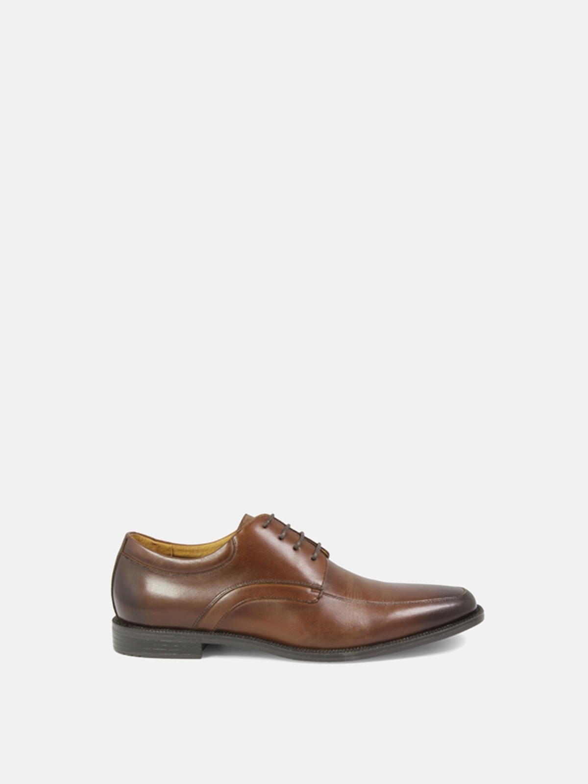 florsheim forum moc toe oxford