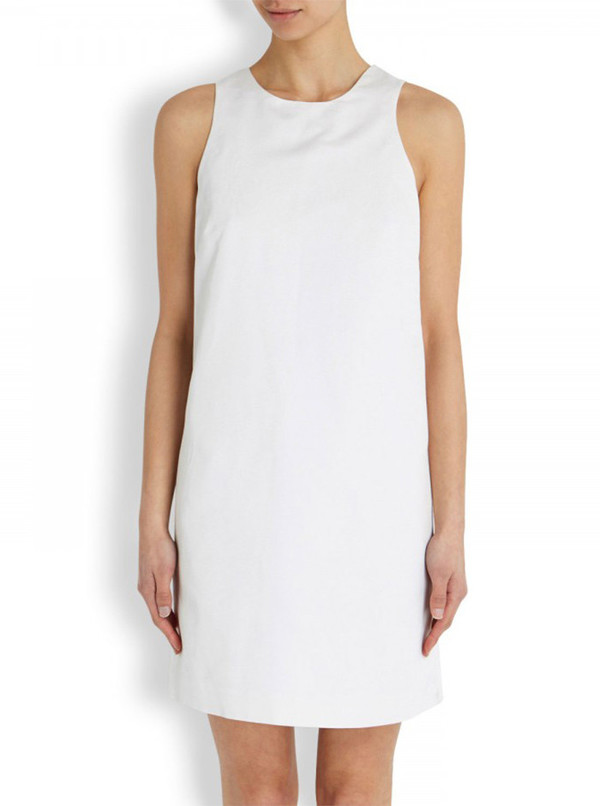 Rag & Bone Nora Dress Rag & Bone Nora Dress