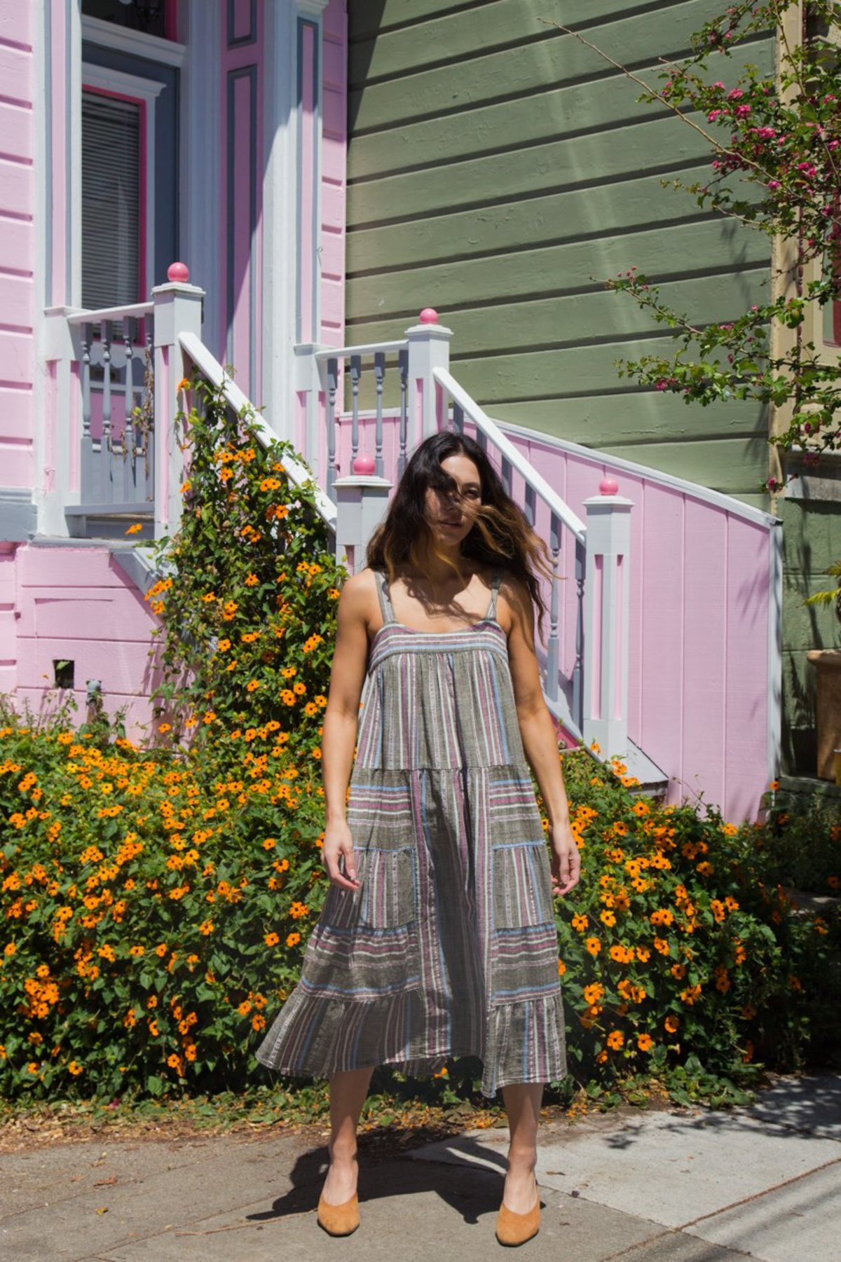 dylan clothing website