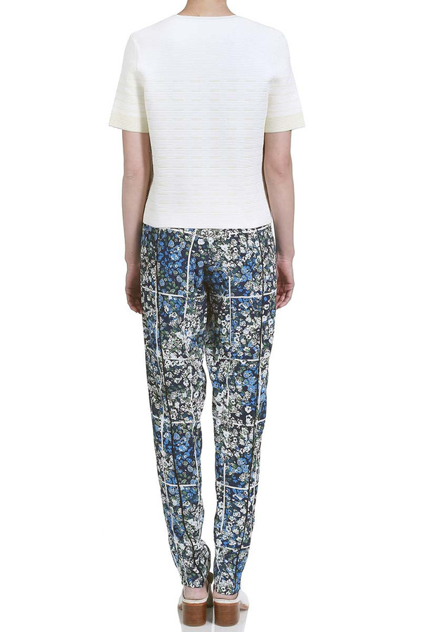 Timo Weiland Taryn Pants Timo Weiland Taryn Pants