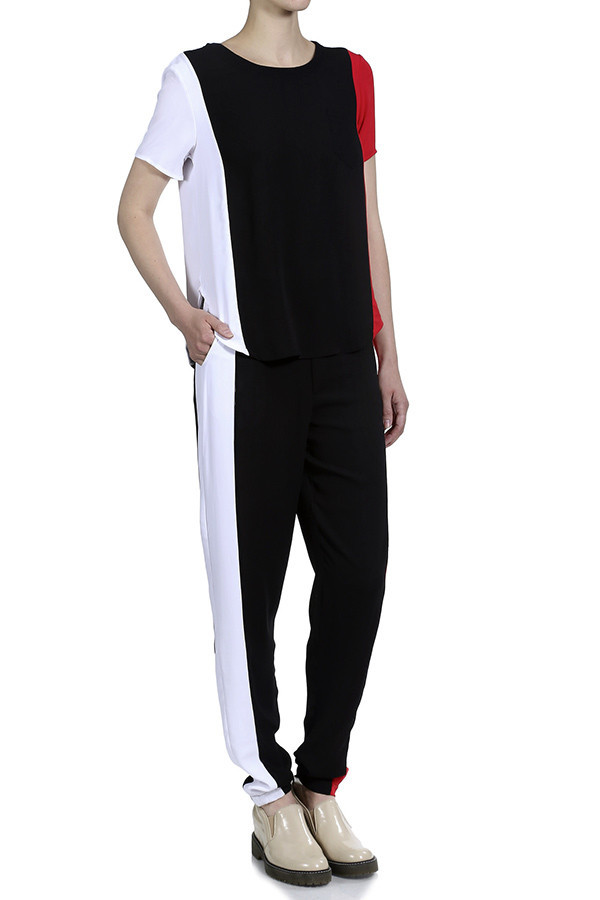 Timo Weiland Taryn Trackpants Timo Weiland Taryn Trackpants