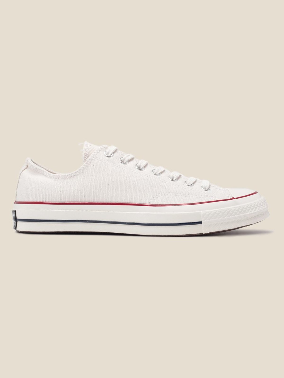 converse 1970 converse 1970