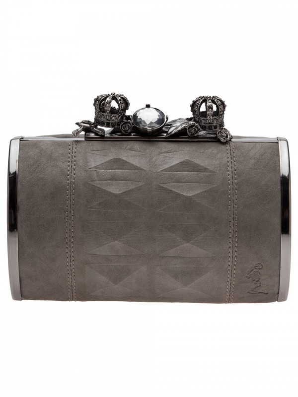 Religion Taupe Bag Religion Taupe Bag