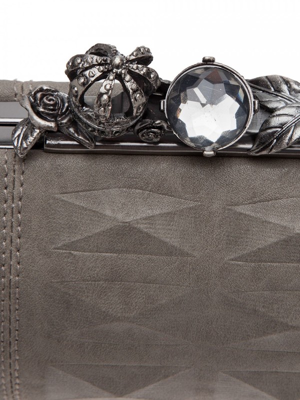 Religion Taupe Bag Religion Taupe Bag