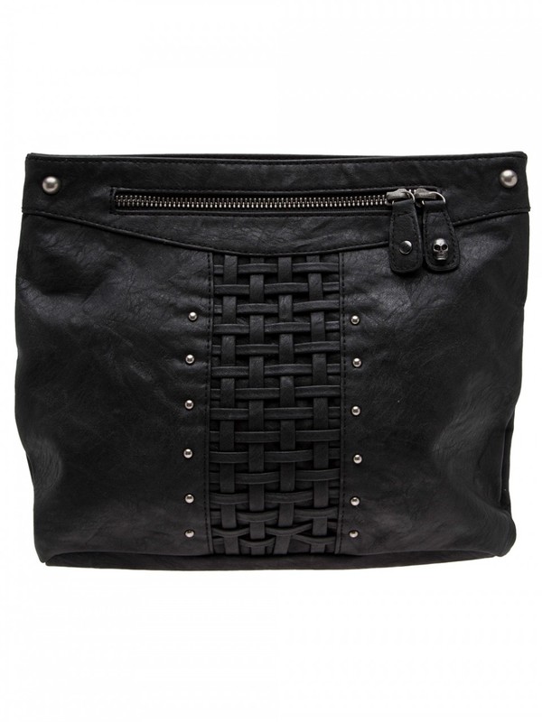 Religion Clutch Lattice Bag Religion Clutch Lattice Bag