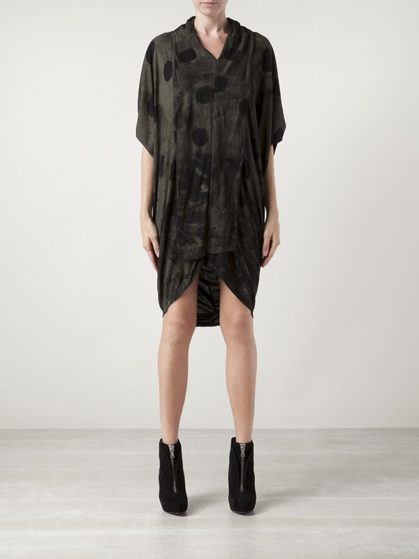 Religion Daydream Dress Religion Daydream Dress