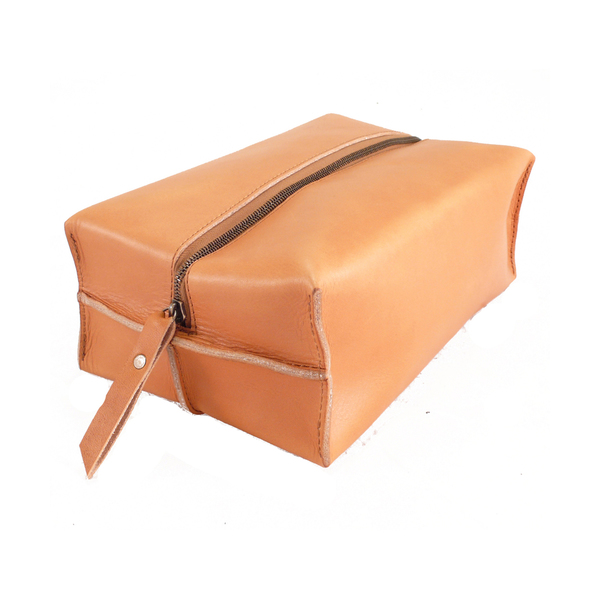 Sara Barner Toiletry Case Sara Barner Toiletry Case