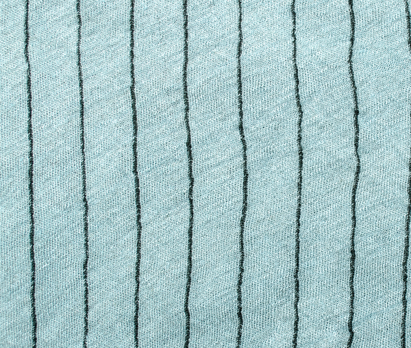 Grisal Signore Scarf Grisal Signore Scarf