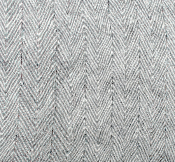 Grisal Arena Sandbar Scarf Grisal Arena Sandbar Scarf