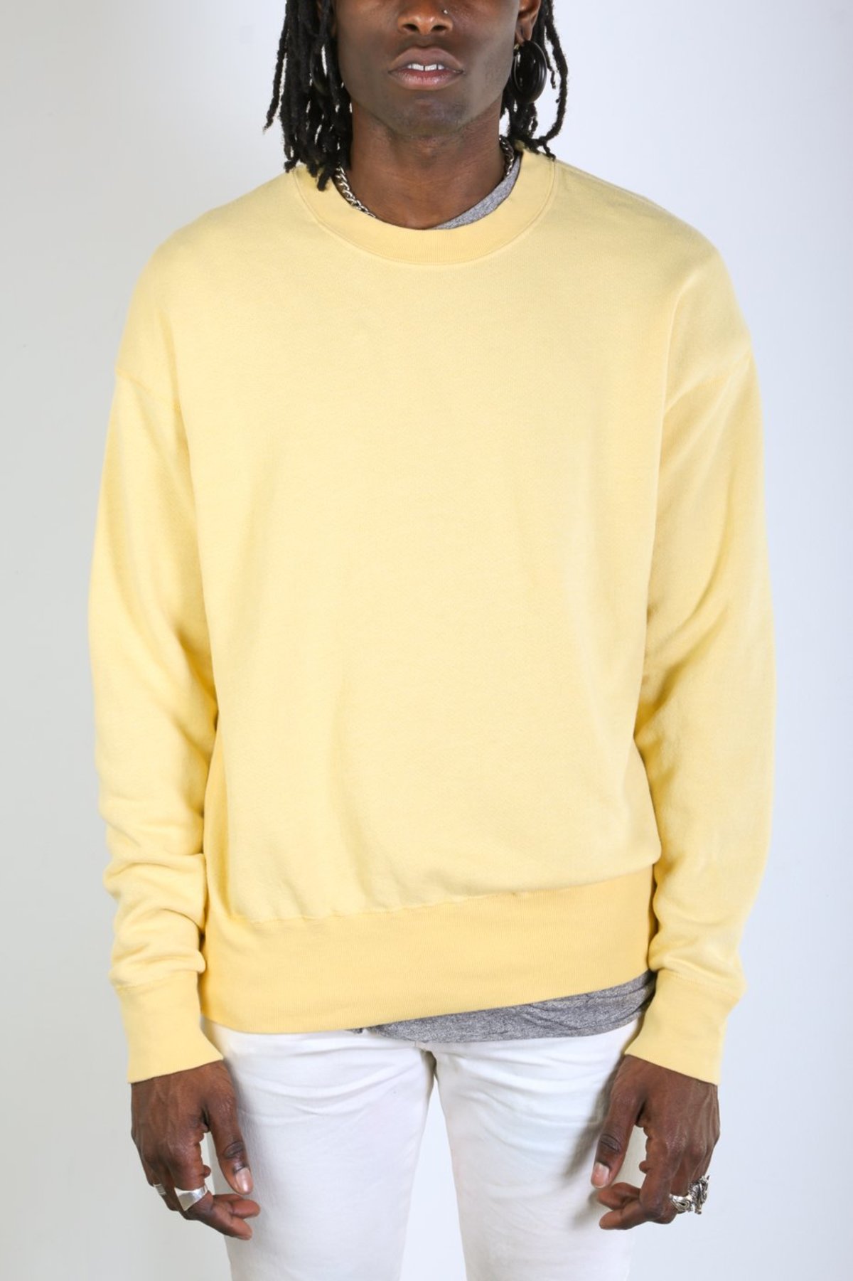 buy cropped jacket
