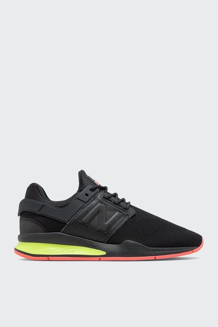 mens new balance trainers 247 nz mens new balance trainers 247 nz