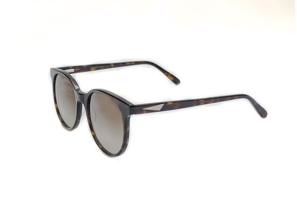 Prism London Sunglasses Prism London Sunglasses