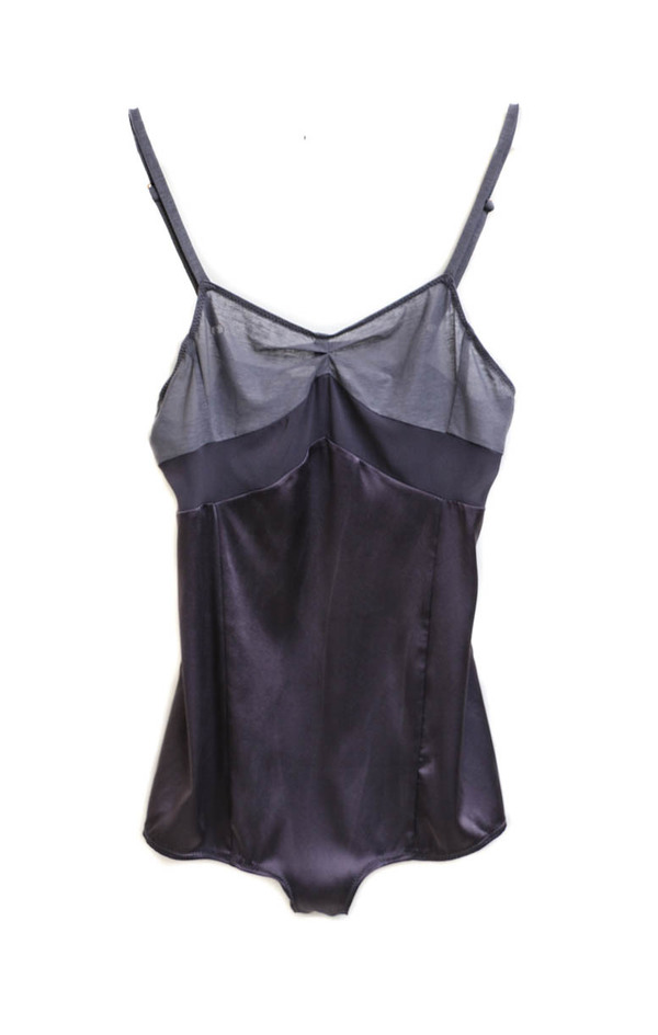 Araks Cohen Teddy Araks Cohen Teddy