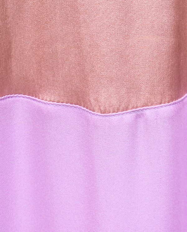 Araks Ryan Slip Araks Ryan Slip