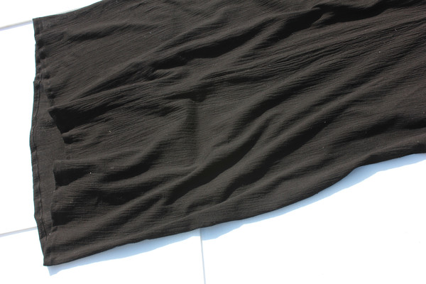 Miranda Bennett Everyday Dress, Cotton Miranda Bennett Everyday Dress, Cotton