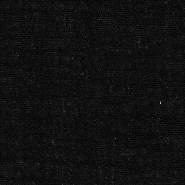 Miranda Bennett Everyday Dress, Cotton Miranda Bennett Everyday Dress, Cotton