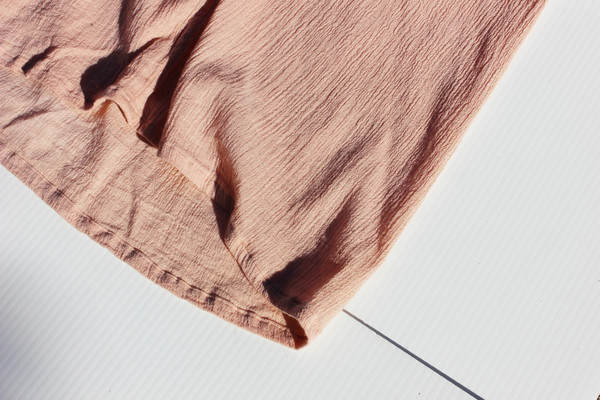 Miranda Bennett Everyday Top | Cotton Miranda Bennett Everyday Top | Cotton