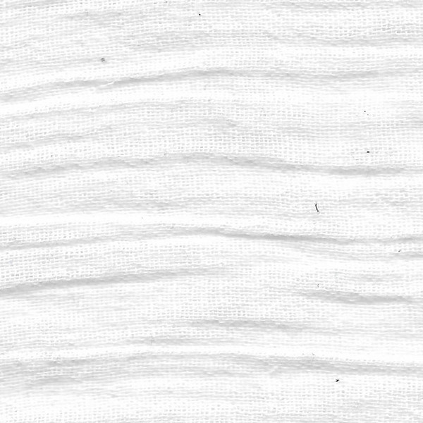 Miranda Bennett Everyday Top | Double Gauze Miranda Bennett Everyday Top | Double Gauze