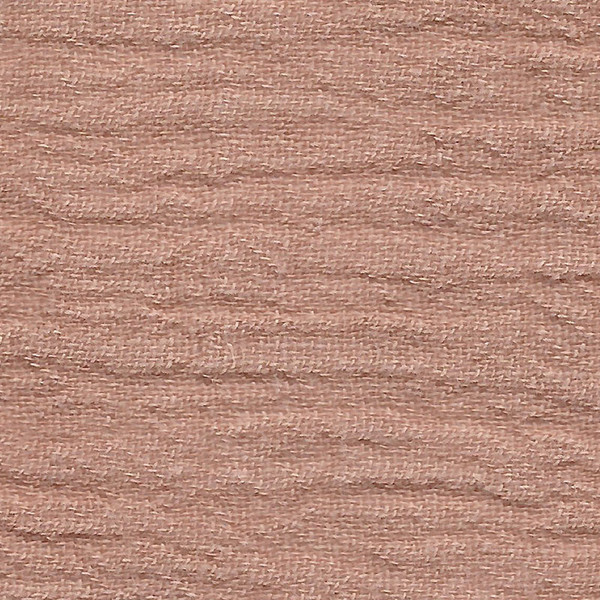 Miranda Bennett Muse Top | Cotton Gauze Miranda Bennett Muse Top | Cotton Gauze
