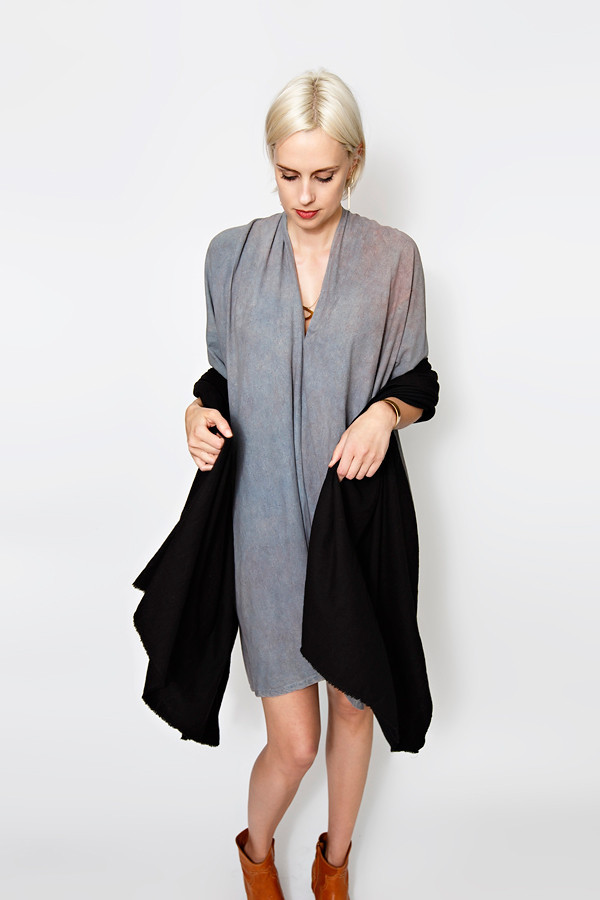 Miranda Bennett Raw Silk Textile Miranda Bennett Raw Silk Textile