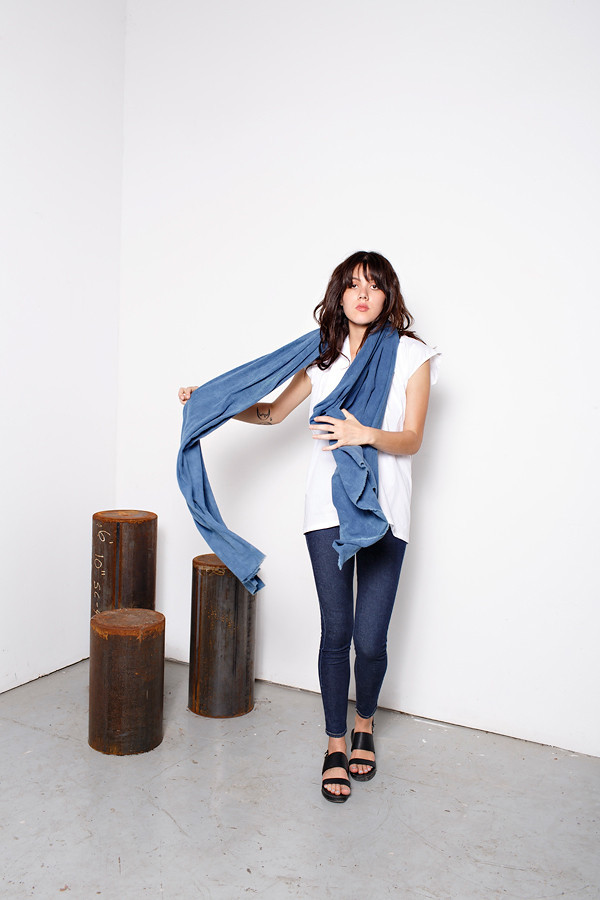 Miranda Bennett Raw Silk Textile Miranda Bennett Raw Silk Textile