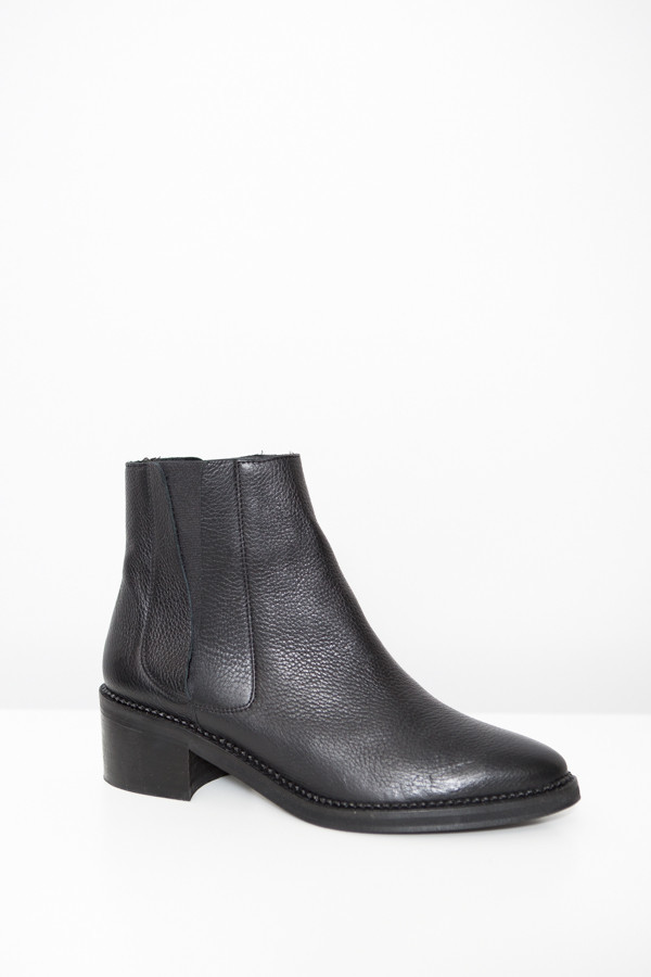 Miista Bryce Boot Miista Bryce Boot