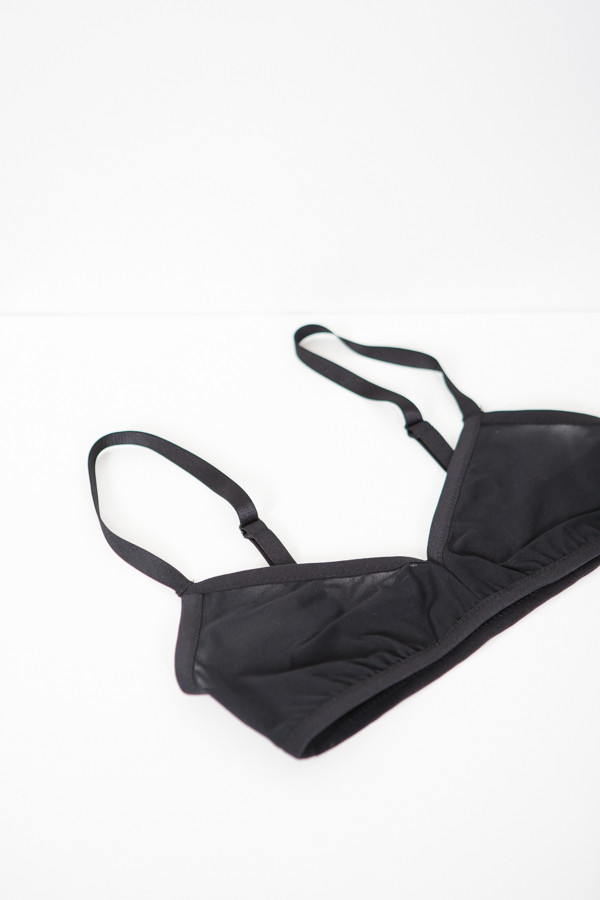 Land Of Women Classic Bra Land Of Women Classic Bra