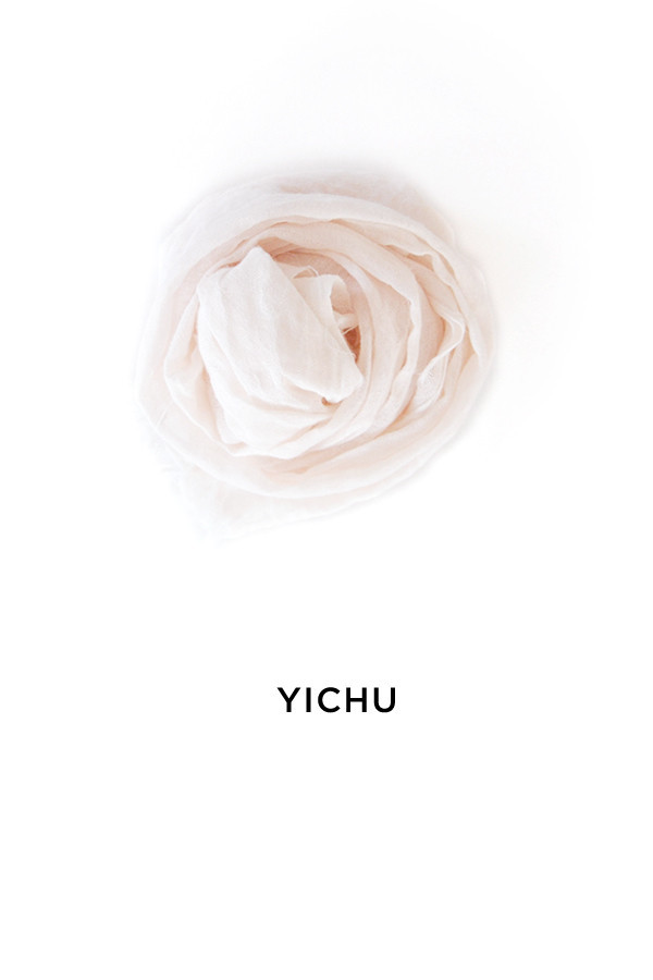 Scarf Shop Fine Organic Cotton Scarf Scarf Shop Fine Organic Cotton Scarf