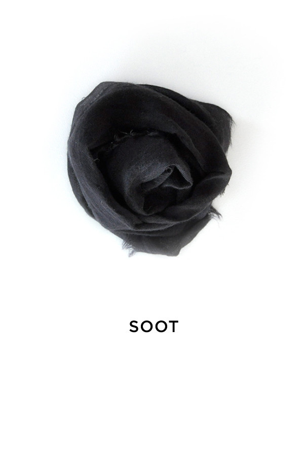 Scarf Shop Fine Organic Cotton Scarf Scarf Shop Fine Organic Cotton Scarf
