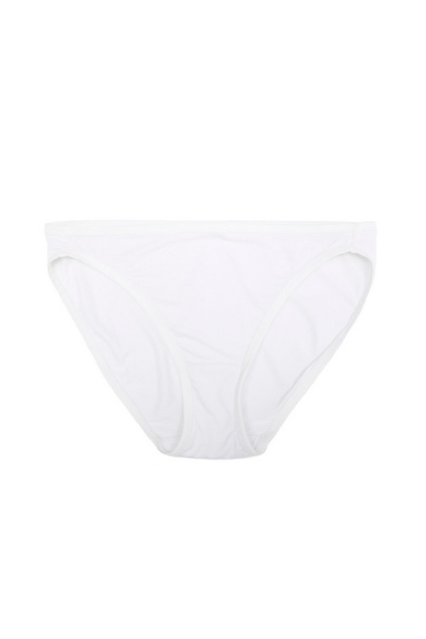 Land Of Women Hi-Cut Brief Land Of Women Hi-Cut Brief