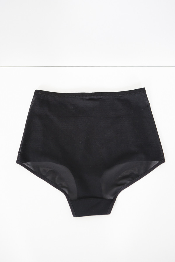 Land Of Women Highwaisted Underwear Land Of Women Highwaisted Underwear