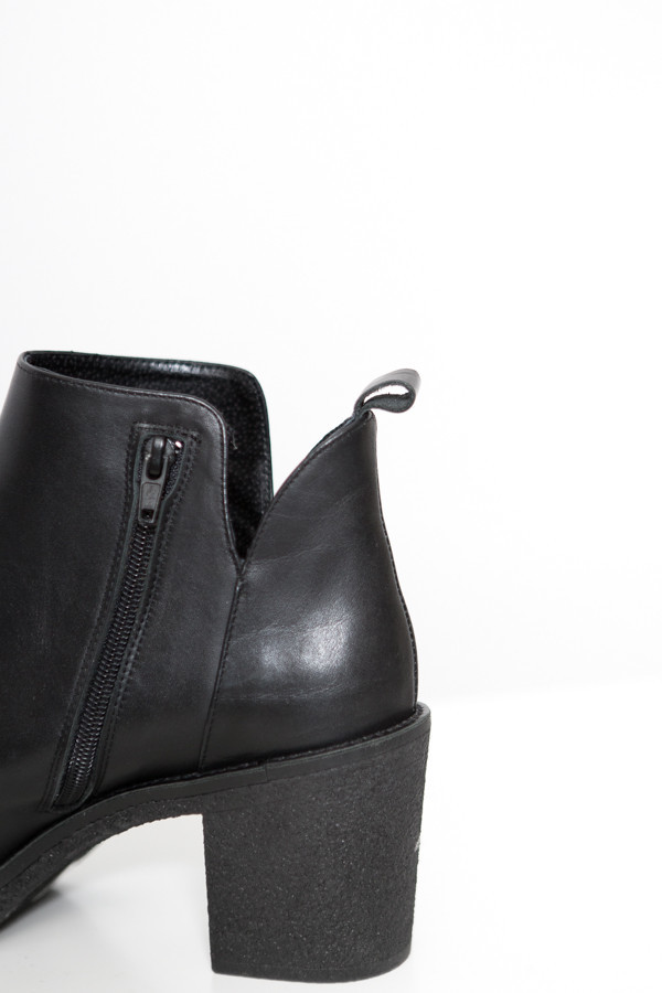 Miista Kendall Boot Miista Kendall Boot