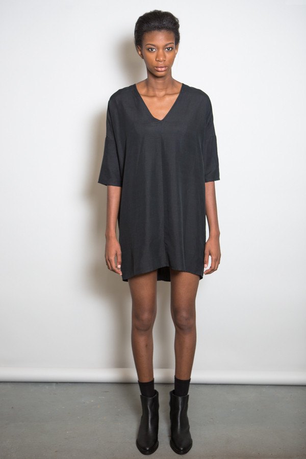 Kimono Tunic Kimono Tunic