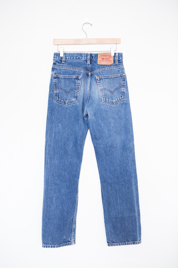 One Of A Kind Boyfriend Jean Size 27 One Of A Kind Boyfriend Jean Size 27