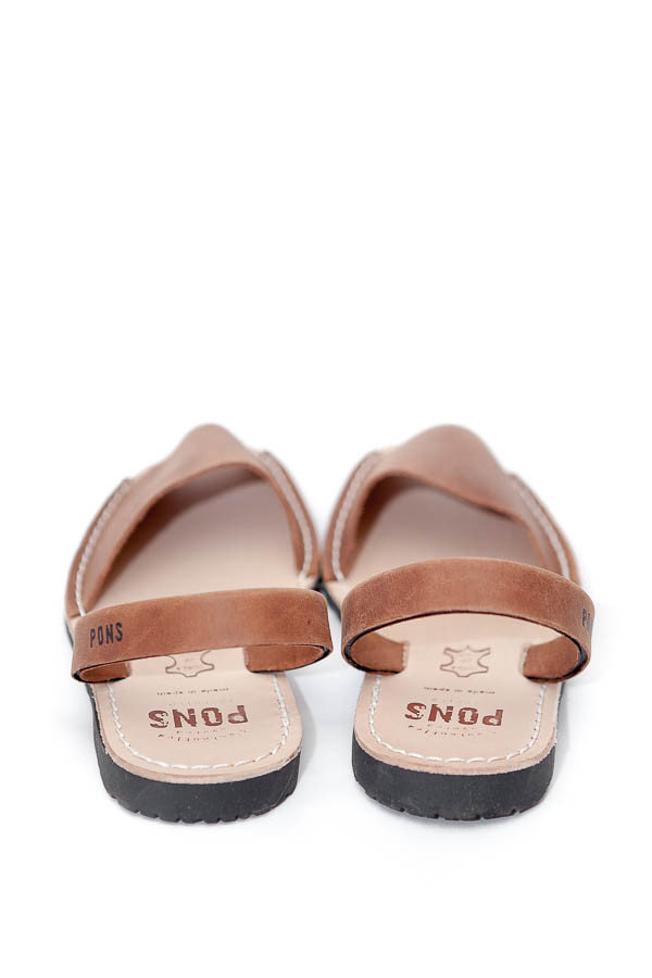 Pons Avarcas Sandals Pons Avarcas Sandals