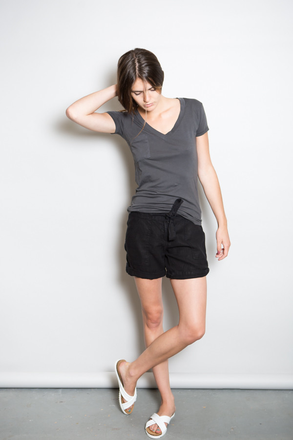 Sanctuary Sash Short Sanctuary Sash Short