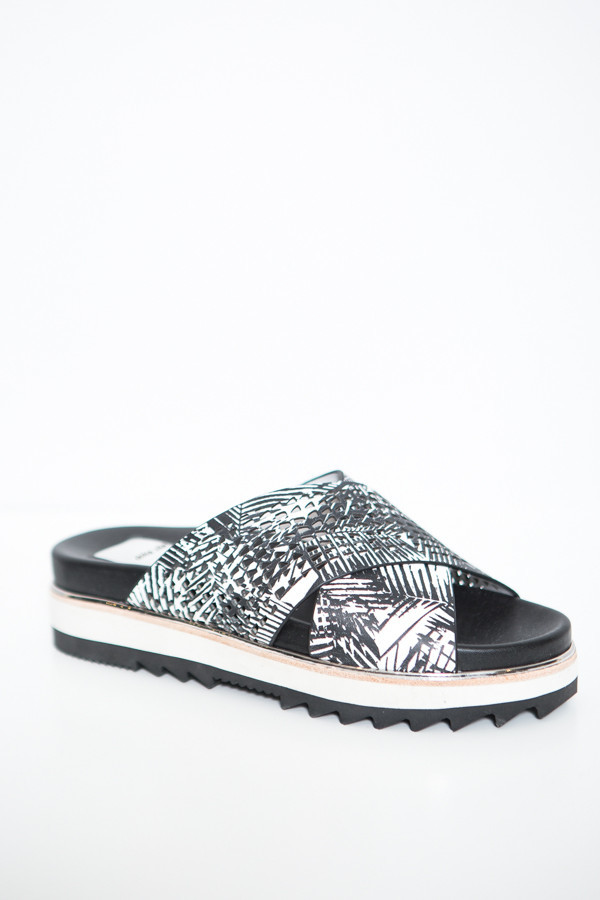 Dolce Vita Shaye Sandal Dolce Vita Shaye Sandal