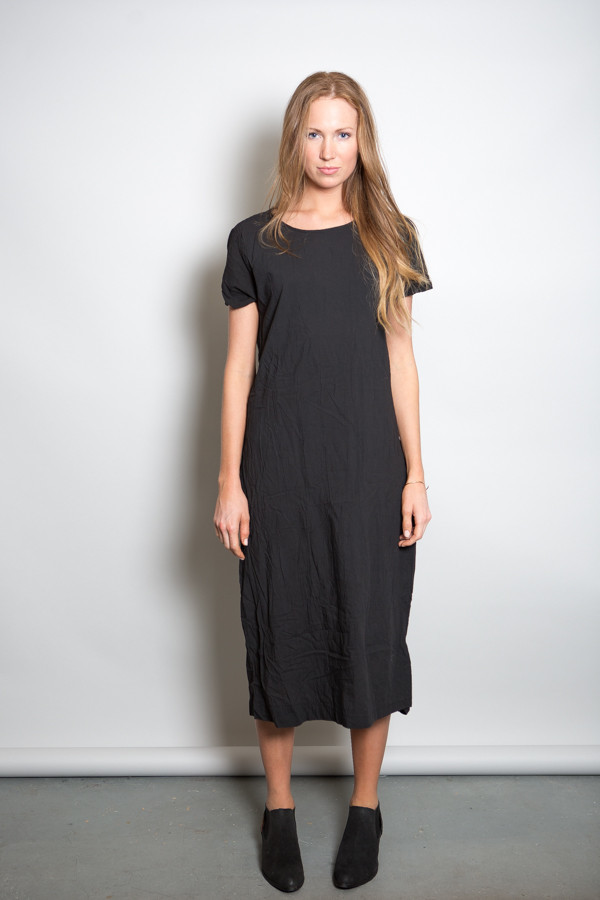 Tee Dress Tee Dress