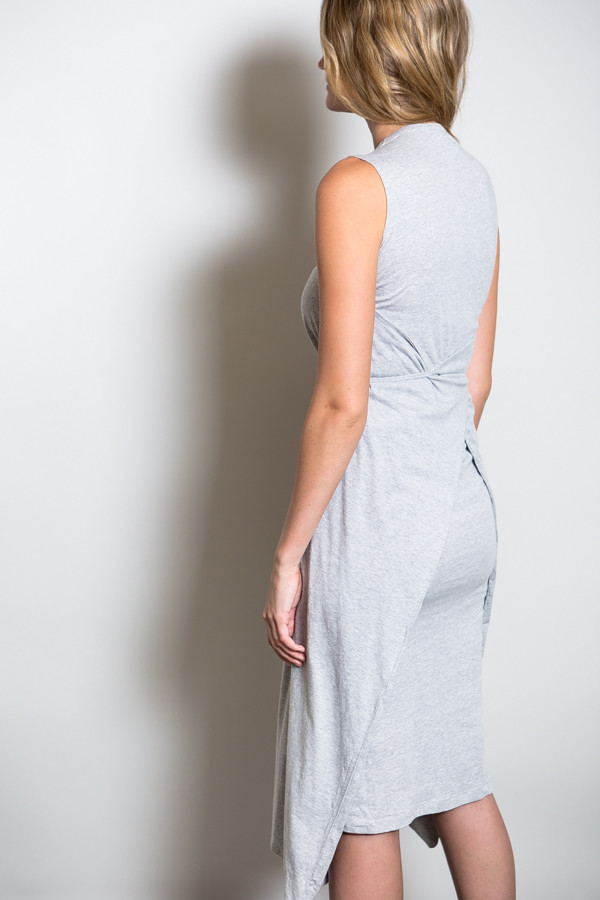 Kowtow Volute Dress Kowtow Volute Dress