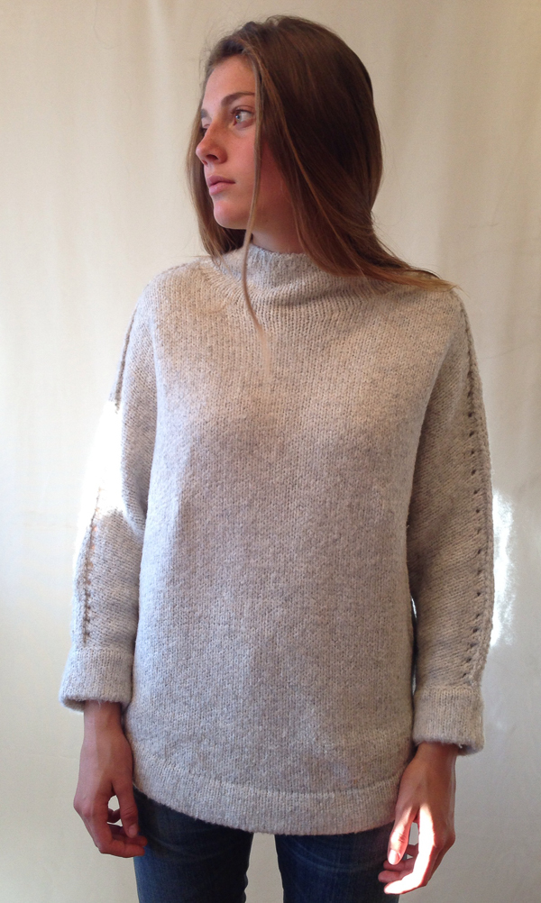 Line Lucien Sweater Line Lucien Sweater