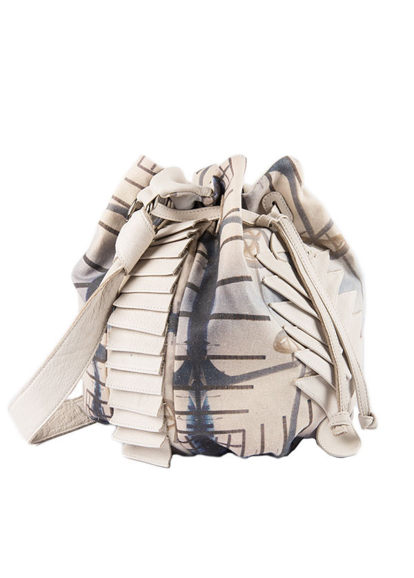 Collina Strada Sierra Bag Collina Strada Sierra Bag